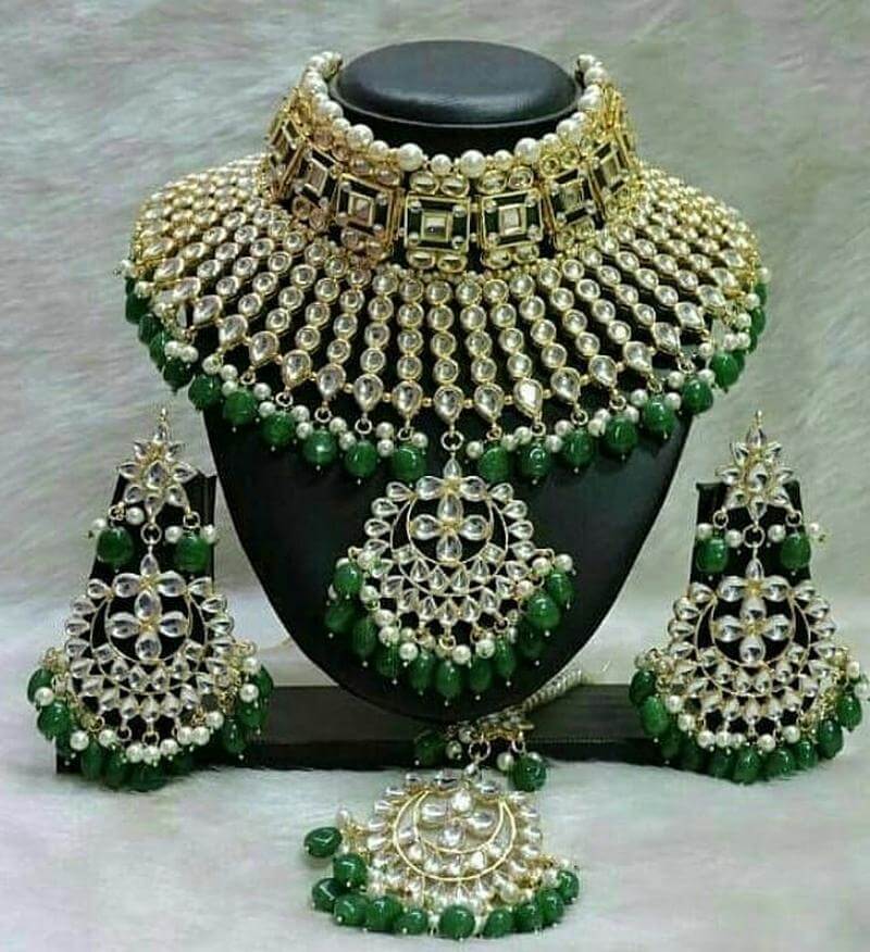 boho style jewelry designs (19)