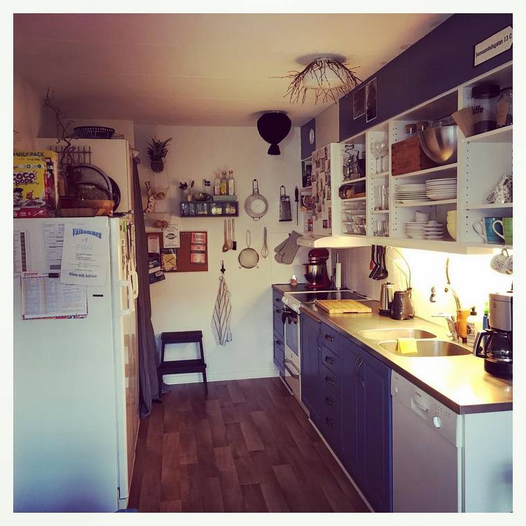 boho style kitchen 17 (10)